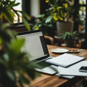 Comprendre les Biais Cognitifs qui Piègent les Entrepreneurs dans leurs Choix Stratégiques